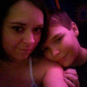 Meet your Posher, Kara